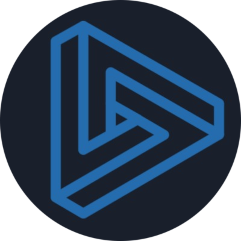 Deri Protocol